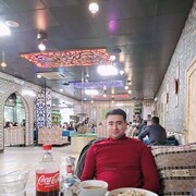 ���������� �����-���������, ���� ������� �����, 29 ���, ������������ ��� c�������� ���������