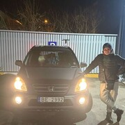  ,   , 20 ,   ,   , c 