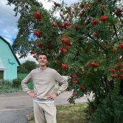 ���������� ������, ���� ������� ������, 29 ���, ������������ ��� ������, ����� � ���������