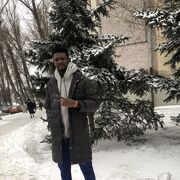  ,   , 32 ,   ,   