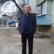 ���������� �����������, ���� ������� �������, 56 ���, ������������ ��� c�������� ���������