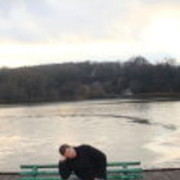 ���������� ����, ���� ������� ��������, 50 ���, ������������ ��� ������, ����� � ���������, c�������� ���������, ���������