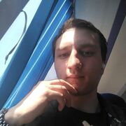  ,   Aleksy, 24 ,   ,   , 