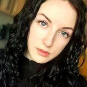 ���������� ������, �����