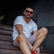 ���������� ������, ���� ������� ������, 48 ���, ������������ ��� ������, ����� � ���������, c�������� ���������