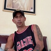 ���������� ������, ���� ������� Reyder, 46 ���, ������������ ��� ������, ����� � ���������