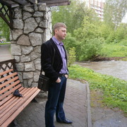 ���������� ����������, ���� ������� �����, 49 ���, ������������ ��� ������