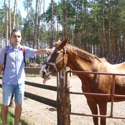 ���������� ������ ����� ������, ������� �����, 36