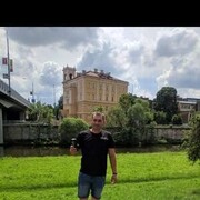 ,   , 35 ,   ,   , c 