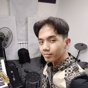 ���������� �����-���������, ���� ����� Ozbourne, 24 ����, ������������ ��� ������, ����� � ���������