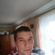  ,   , 33 ,   ,   , c 
