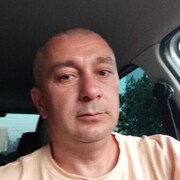 ���������� ���, ���� ������� ������, 42 ����, ������������ ��� ������, ����� � ���������, c�������� ���������, ���������