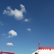  ,   , 56 ,   ,   , c 