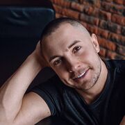  --,   , 35 ,   ,   