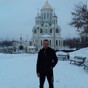 ���������� ������, ���� ������� ���������, 42 ����, ������������ ��� ������, ����� � ���������, c�������� ���������