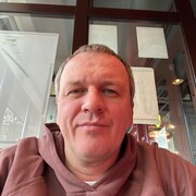 ���������� ������, ���� ������� �����, 44 ����, ������������ ��� ������, ����� � ���������, c�������� ���������