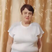  ,   , 70 ,   ,   