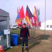  ,  Misha, 39