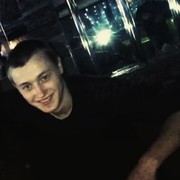 ���������� ������, ���� ������� Ҹ��, 26 ���, ������������ ��� ������, ����� � ���������, c�������� ���������