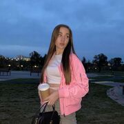  ,  , 22