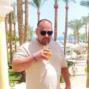 ���������� �����, ���� ������� ���������, 38 ���, ������������ ��� ������, ����� � ���������