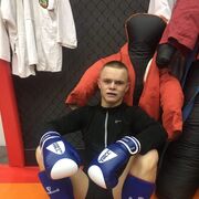 ���������� ������, ���� ������� Solomon, 28 ���, ������������ ��� ������, ����� � ���������