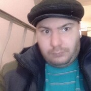  ,   , 36 ,     , 