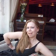  ,   Olga, 44 ,   ,   , c 