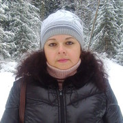  ,   , 56 ,   ,   , c 