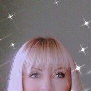  ,   Lana, 53 ,     , c , 