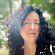 ���������� ������, ���� ������� �������, 48 ���, ������������ ��� ����� � ���������, c�������� ���������