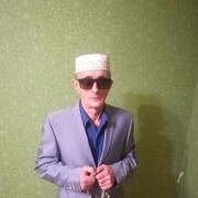  ,   , 54 ,   ,   