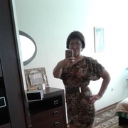  ,   , 59 ,     , c 