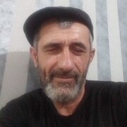  ,   , 55 ,     , c , 