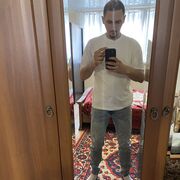  --,   , 27 ,   ,   , c , 