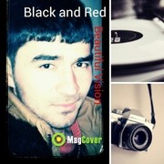 ���������� ������, ���� ������� Iso, 33 ����, ������������ ��� ������