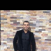 ���������� ����, ���� ������� Mostafa, 37 ���, ������������ ��� ������, ����� � ���������