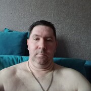 ���������� ������������, ���� ������� �������, 52 ����, ������������ ��� ������, ����� � ���������, ���������