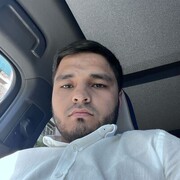  ,  Sherzod, 26
