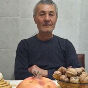  ,   , 61 ,   ,   