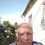  ,   Vladimir, 44 ,   ,   , c 