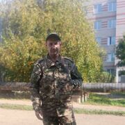 ���������� ������, ���� ������� �������, 48 ���, ������������ ��� c�������� ���������