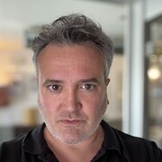  Milzano,   Edoardo, 45 ,   ,   , c 