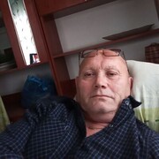  ,   , 64 ,   , c 
