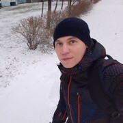 ���������� ��������, ���� ������� ������, 37 ���, ������������ ��� ����� � ���������, c�������� ���������