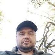  ,   , 44 ,   c 