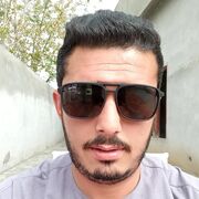  ,   Ali, 33 ,   ,   