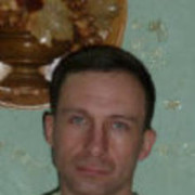  ,   , 49 ,   ,   , c 