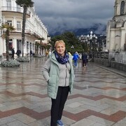  ,   , 59 ,   c 