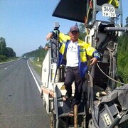  ,   , 46 ,     , c , 
